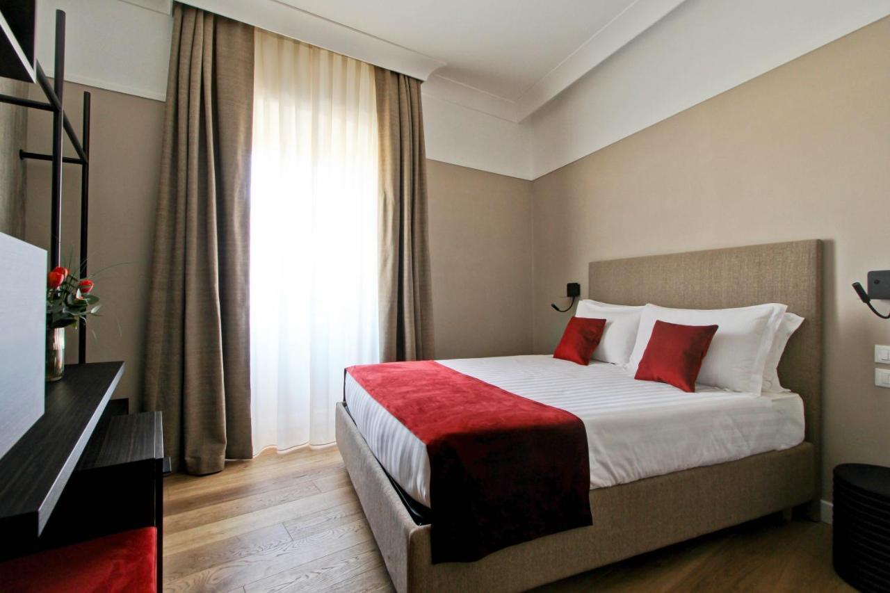 Hortisallustio Luxury Gasthof
