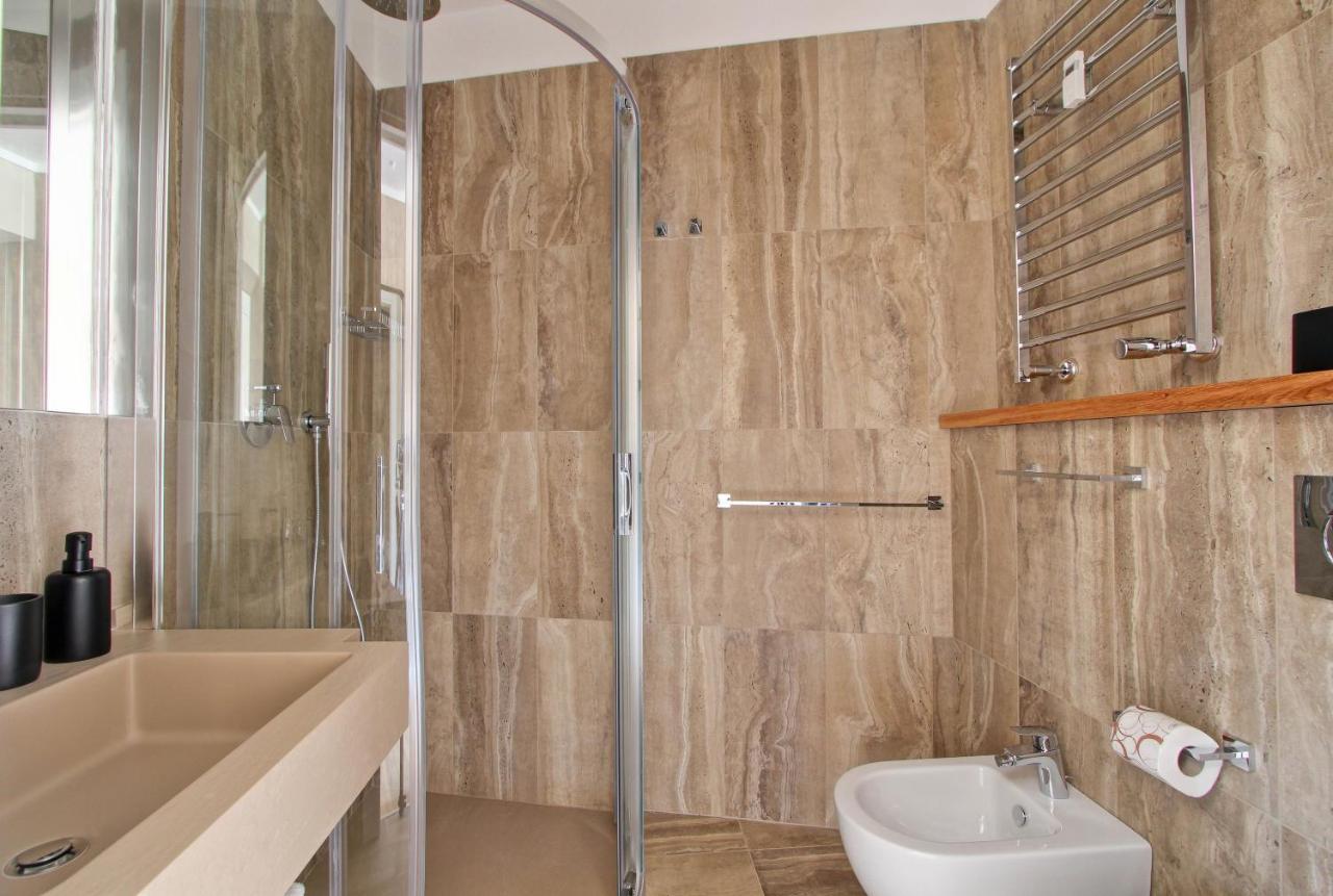Hortisallustio Luxury Gasthof